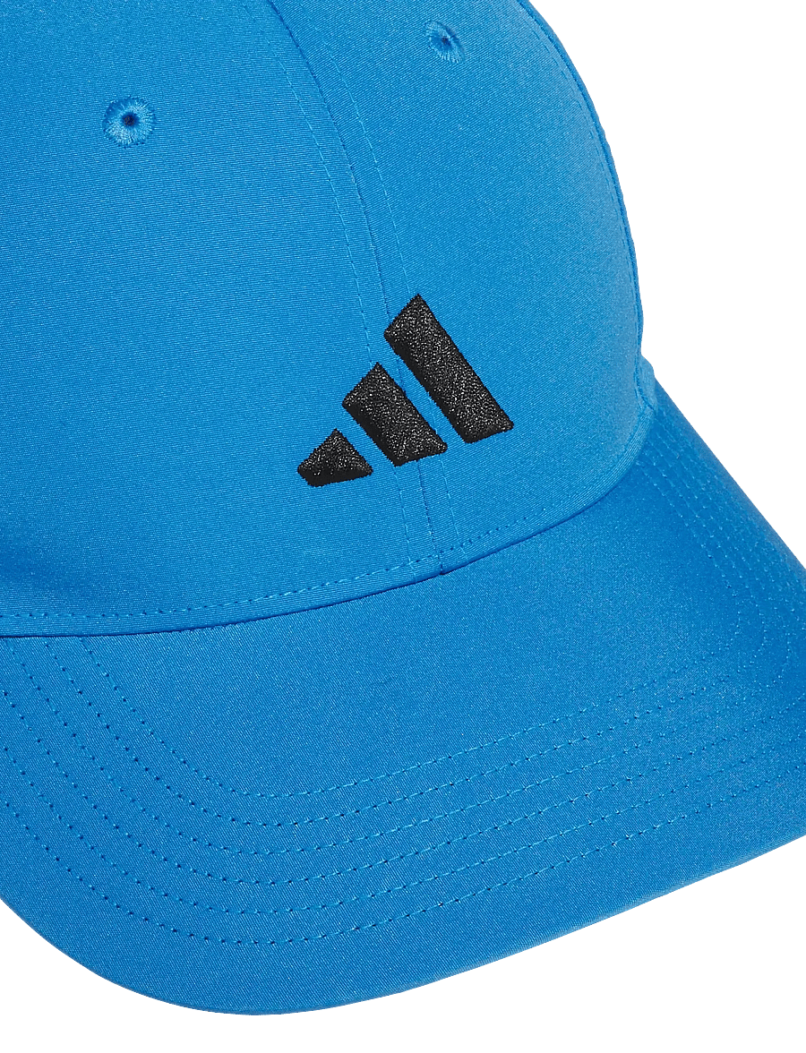 adidas Golf - YOUTH TOUR HT - hattar og derhúfur - lurabl - 1