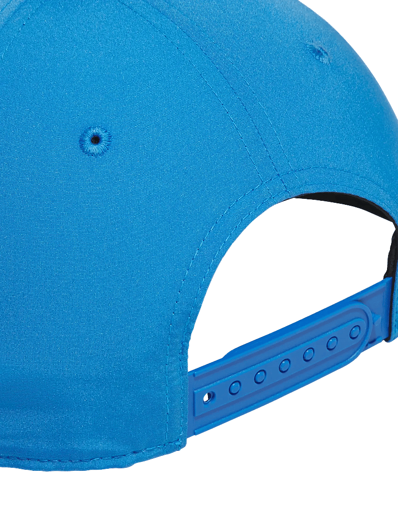 adidas Golf - YOUTH TOUR HT - mütsid ja nokamütsid - lurabl - 2