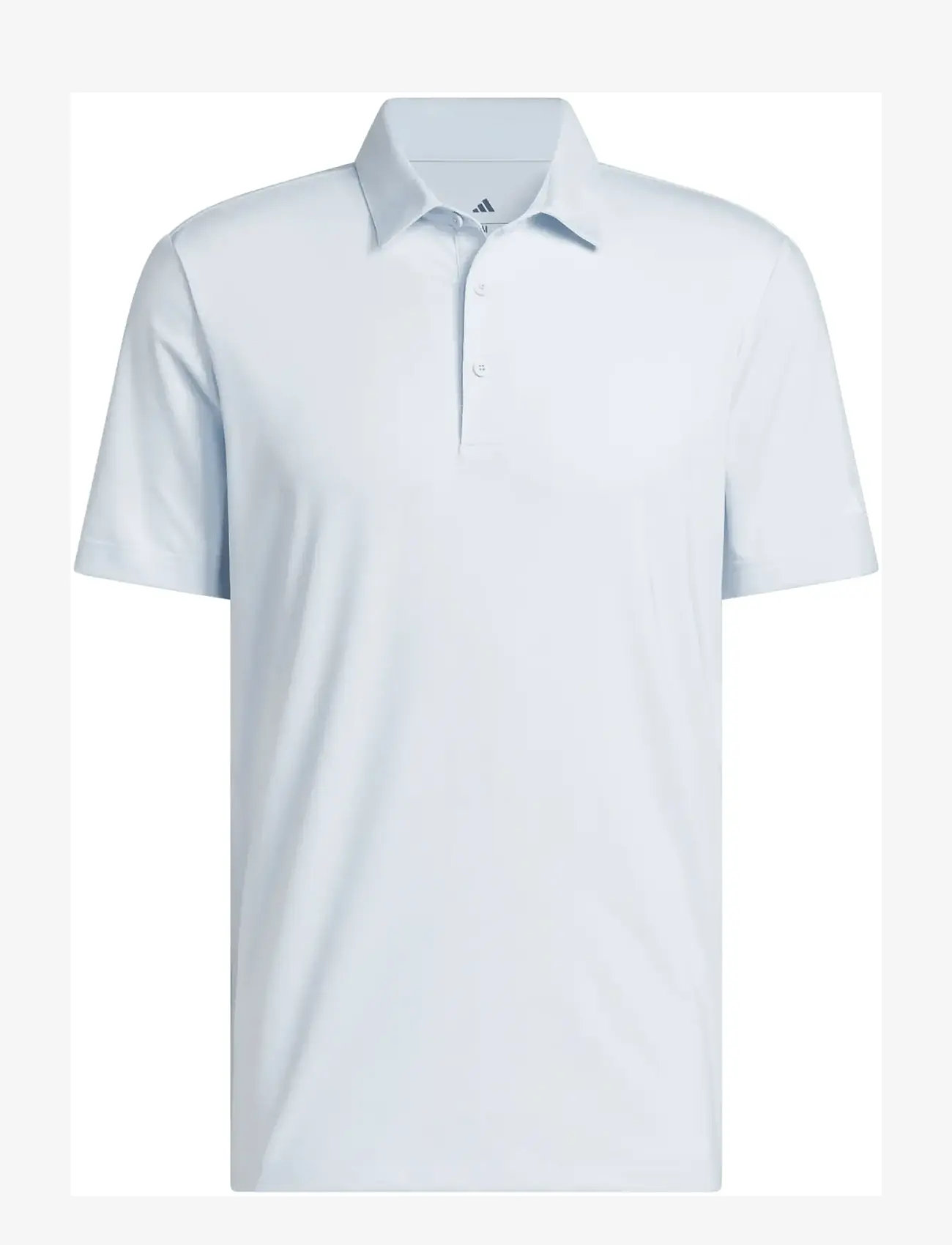 adidas Golf - ULT365 SLD POLO - oberteile & t-shirts - crsk - 1