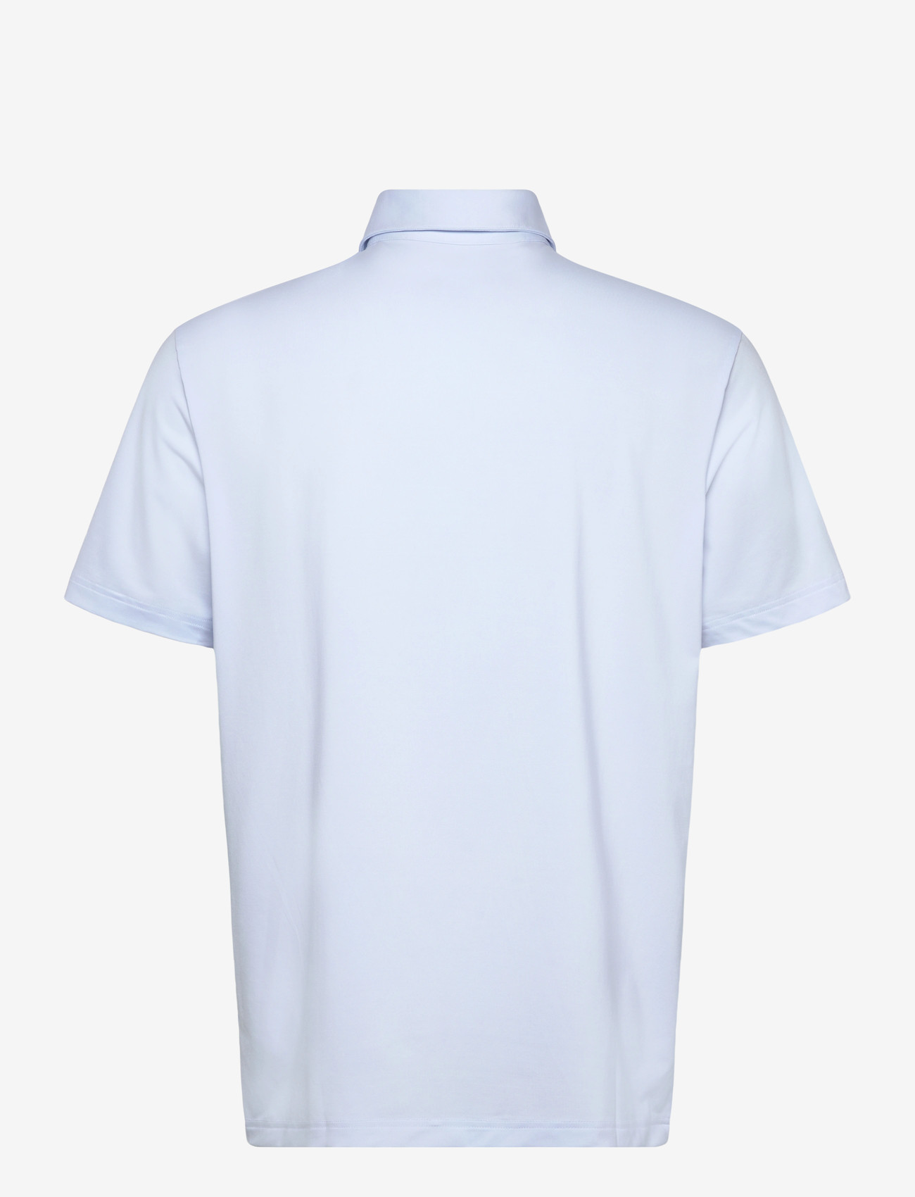 adidas Golf - ULT365 SLD POLO - oberteile & t-shirts - crsk - 2