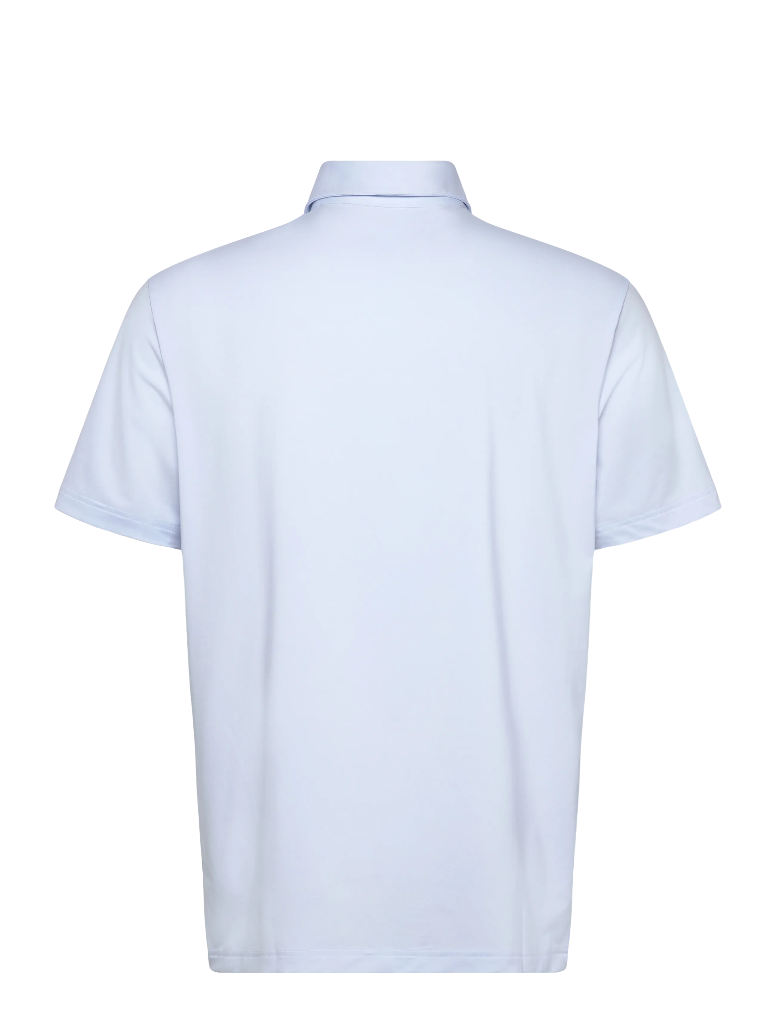 adidas Golf - ULT365 SLD POLO - oberteile & t-shirts - crsk - 2