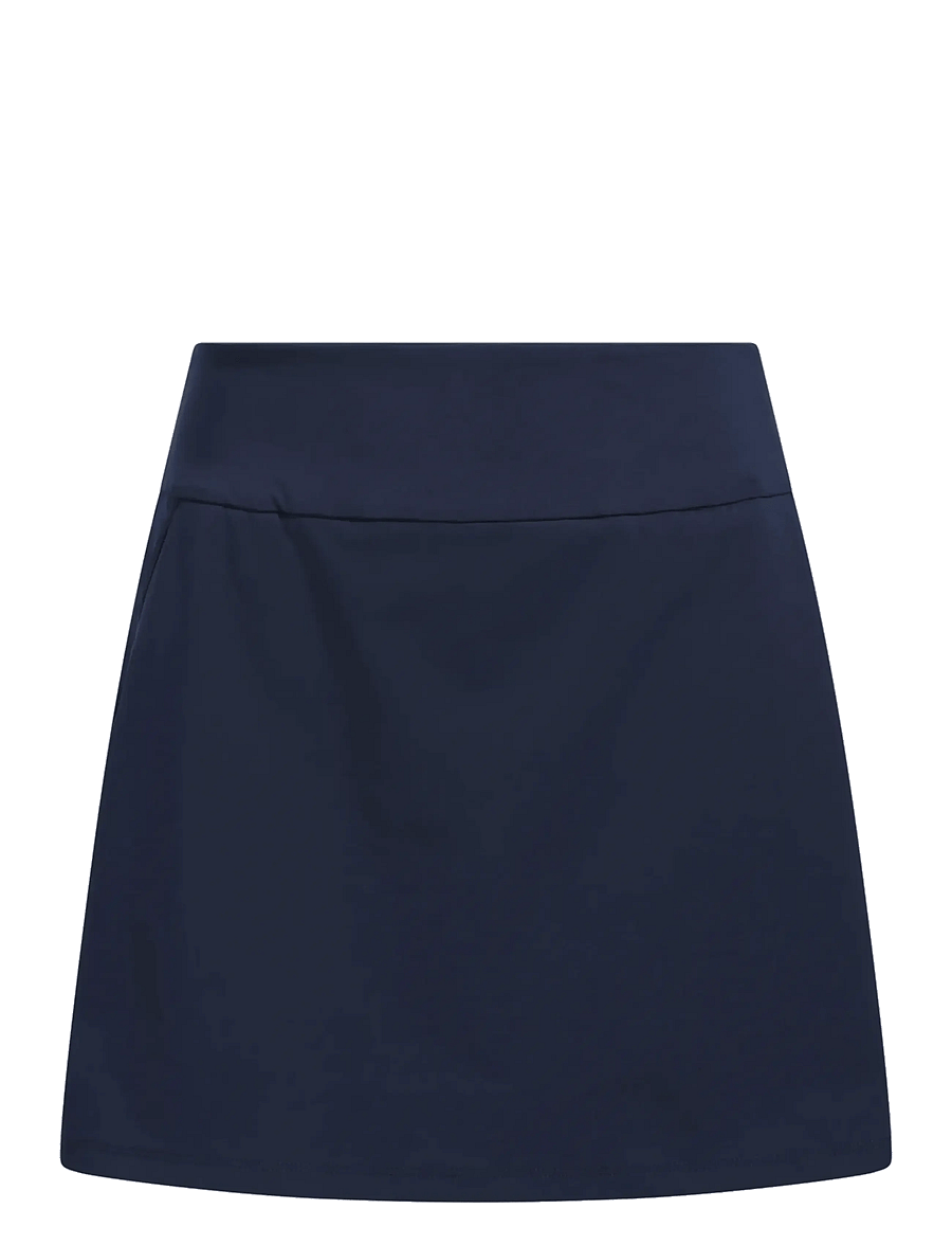 adidas Golf - W ULT SLD SKT - skorts - conavy - 1