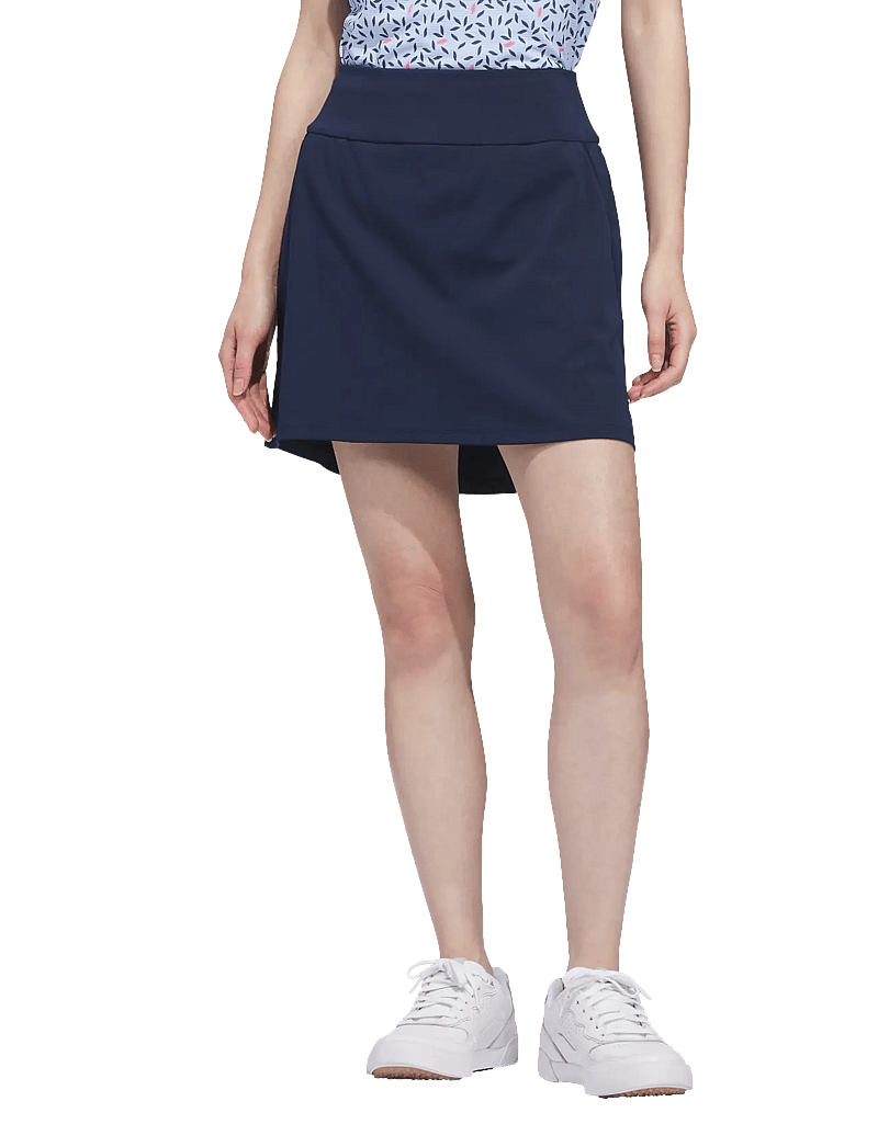 adidas Golf - W ULT SLD SKT - püksseelikud - conavy - 2