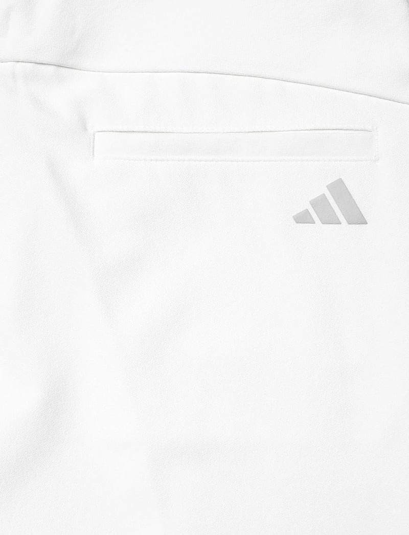 adidas Golf - W ULT+ ANKL - golfhosen - white - 3