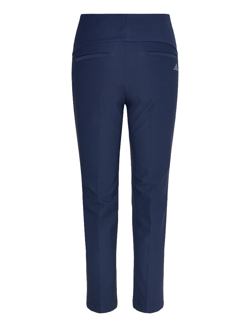 adidas Golf - W ULT+ ANKL - golfbukser - conavy - 1