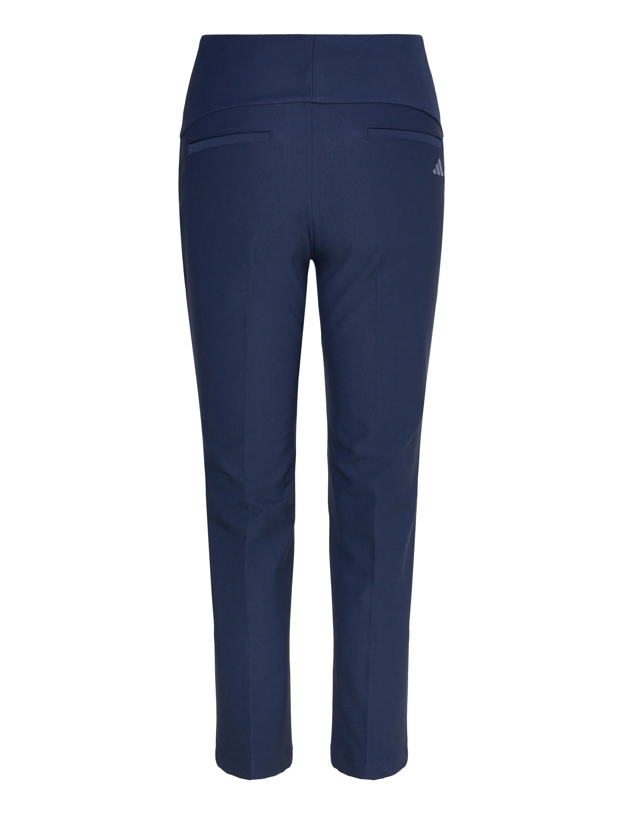 adidas Golf - W ULT+ ANKL - golf pants - conavy - 1