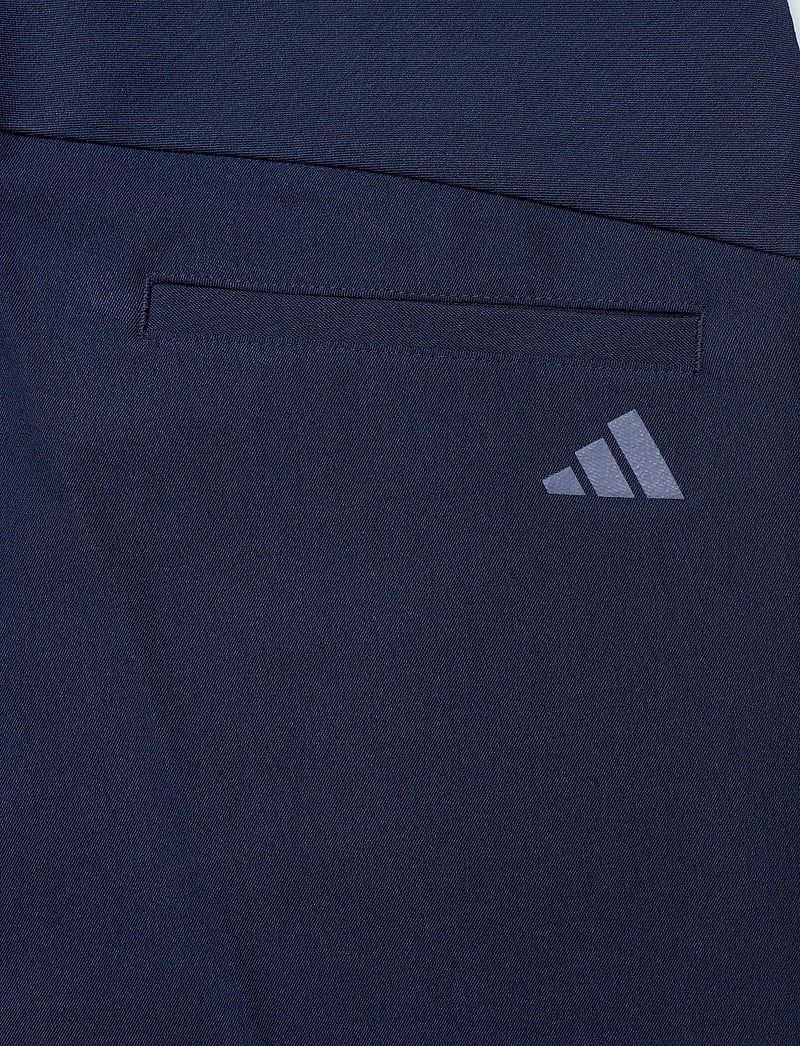 adidas Golf - W ULT+ ANKL - golfbukser - conavy - 3