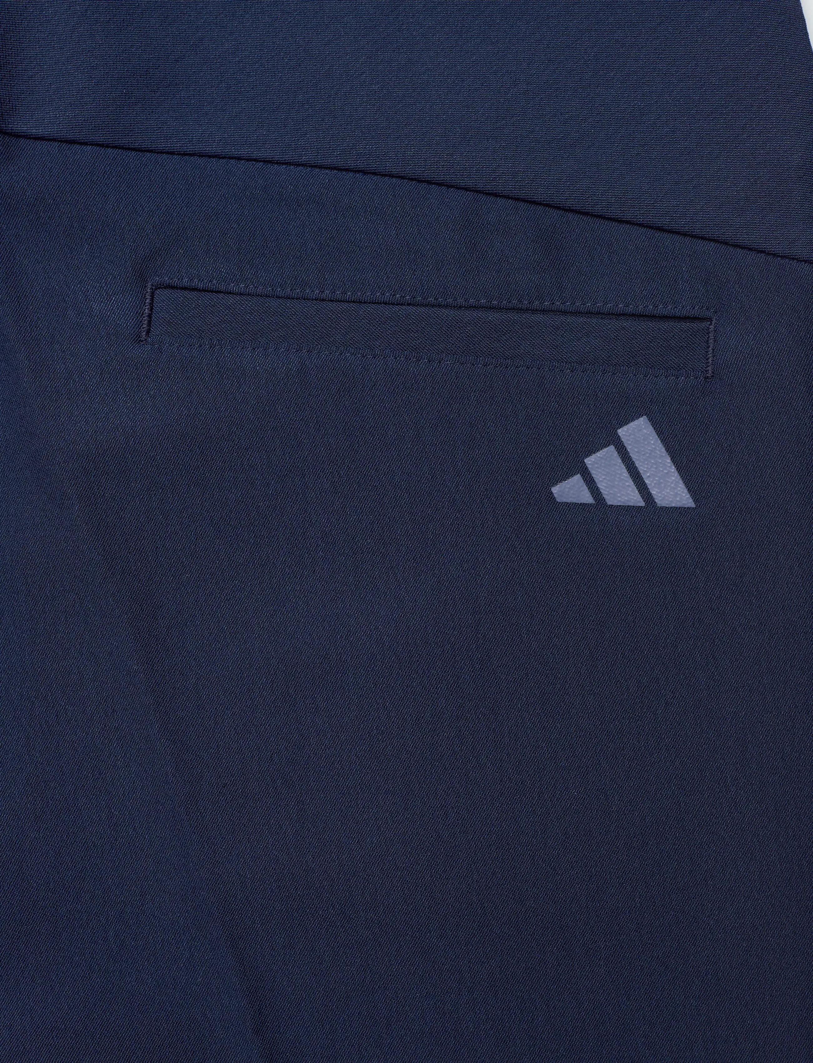 adidas Golf - W ULT+ ANKL - golf pants - conavy - 3