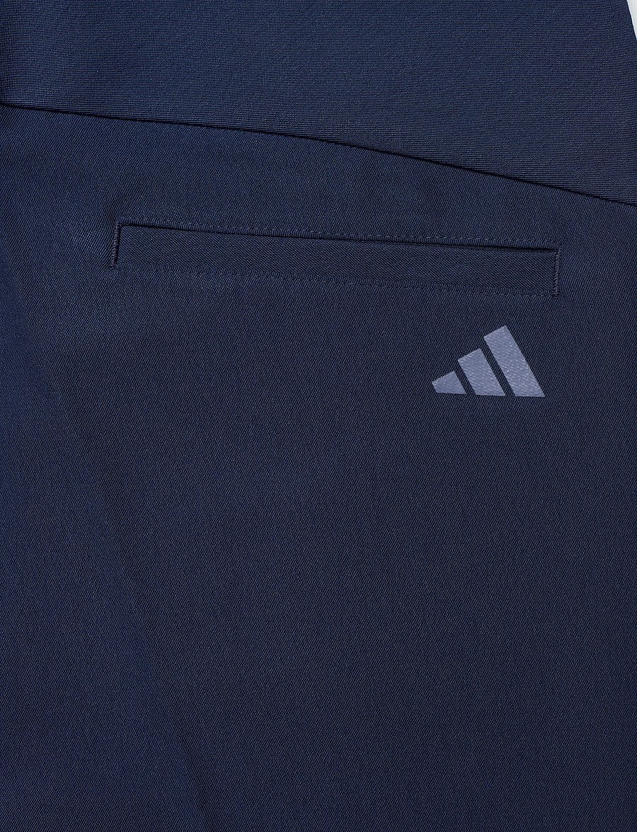 adidas Golf - W ULT+ ANKL - spodnie do golfa - conavy - 3