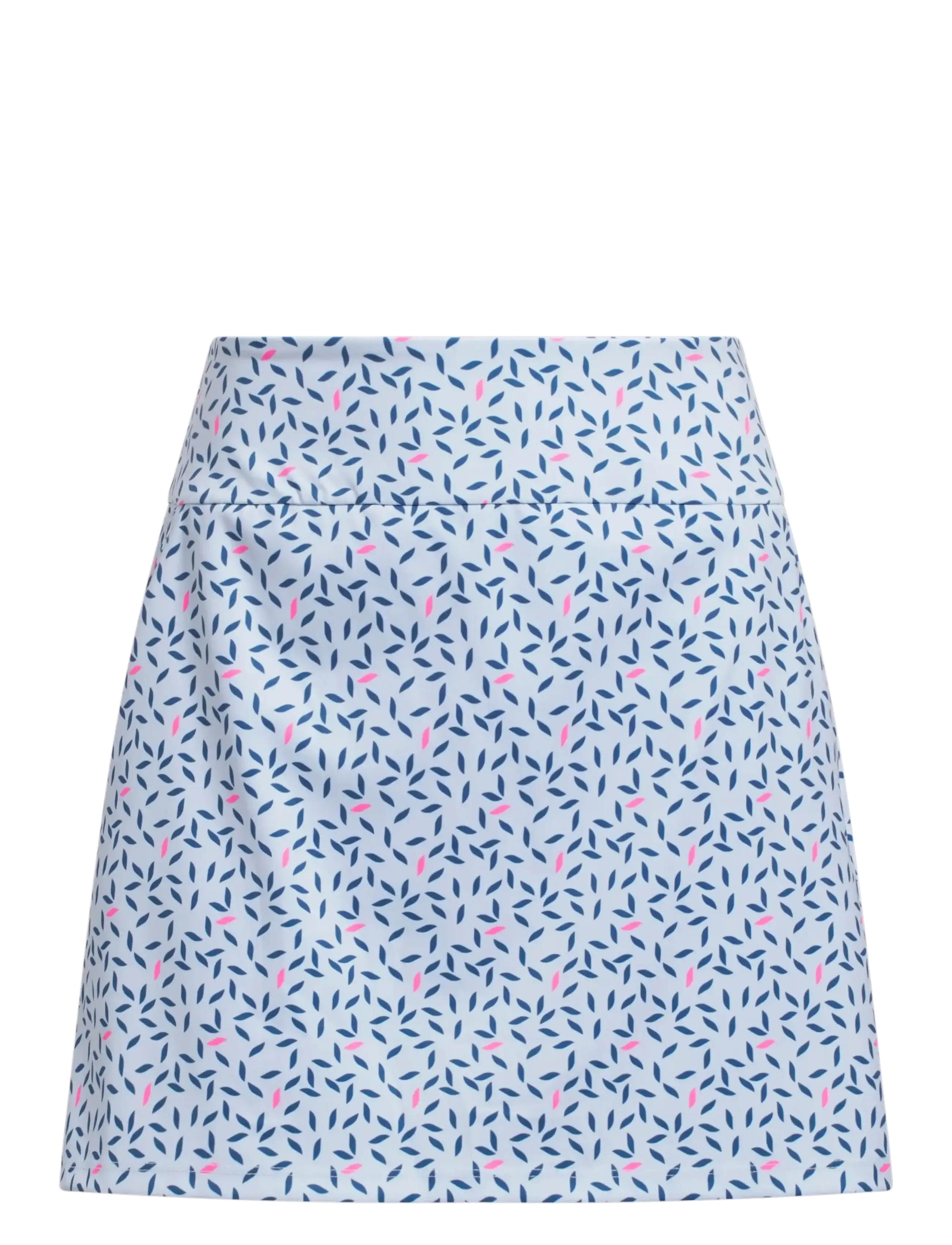 ADIDAS GOLF W Ult Prt Skt Blau - XL - Damen