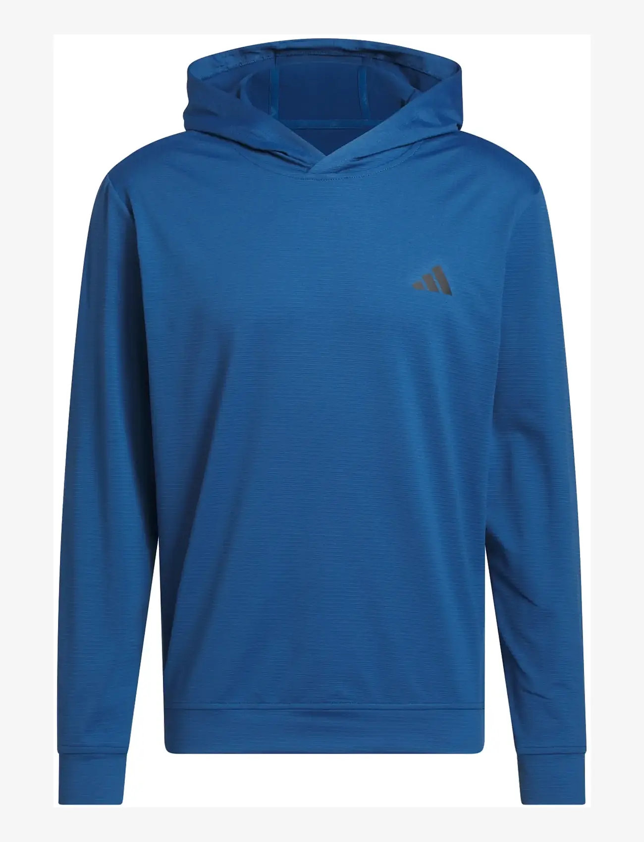 adidas Golf - ULT ELV HOODIE - oberteile - dupe - 1
