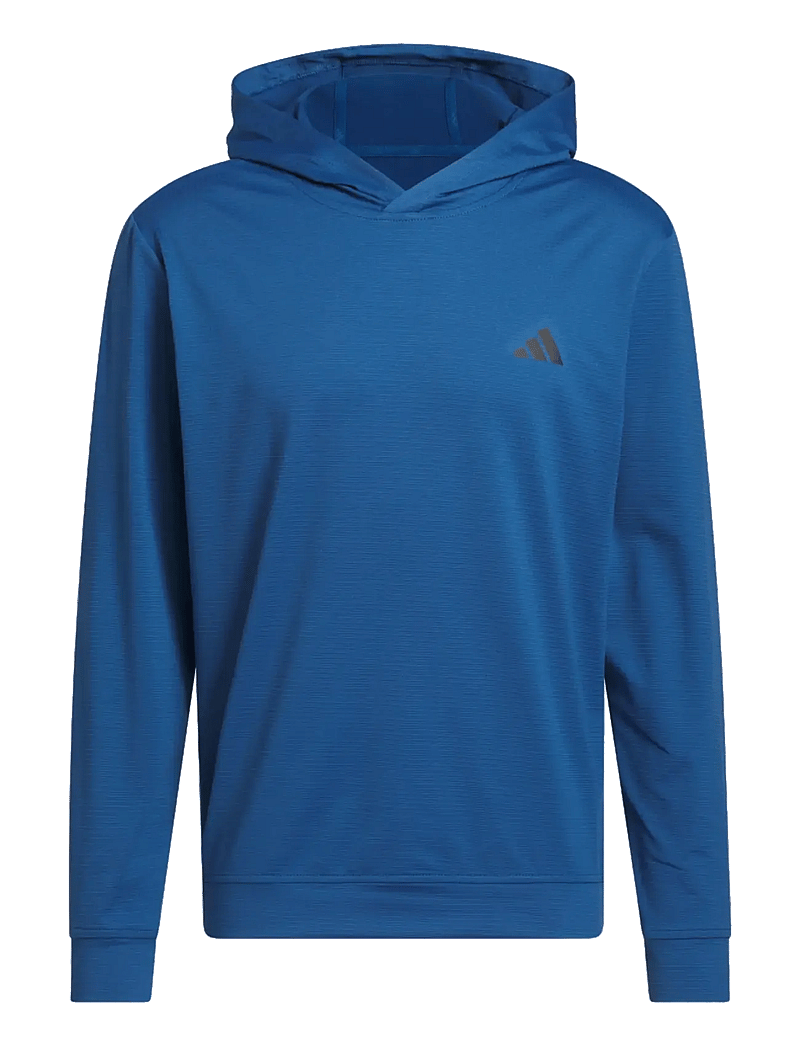 adidas Golf - ULT ELV HOODIE - oberteile - dupe - 1