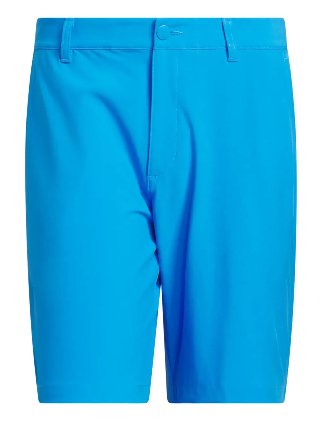 ADIDAS GOLF Ult 8.5In Kurz Blau - 40" - Herren