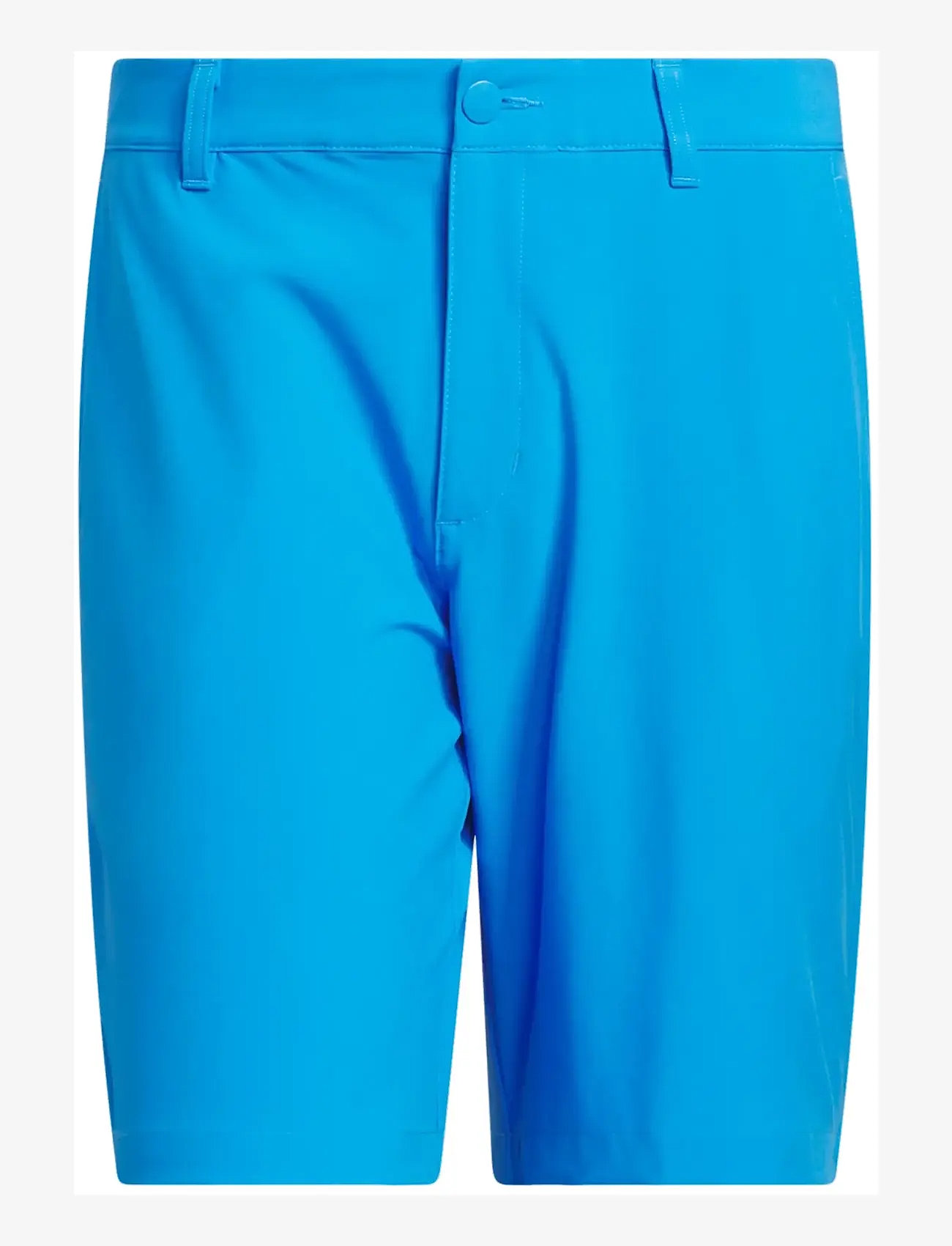 adidas Golf - ULT 8.5IN SHORT - golfshorts - lurabl - 1