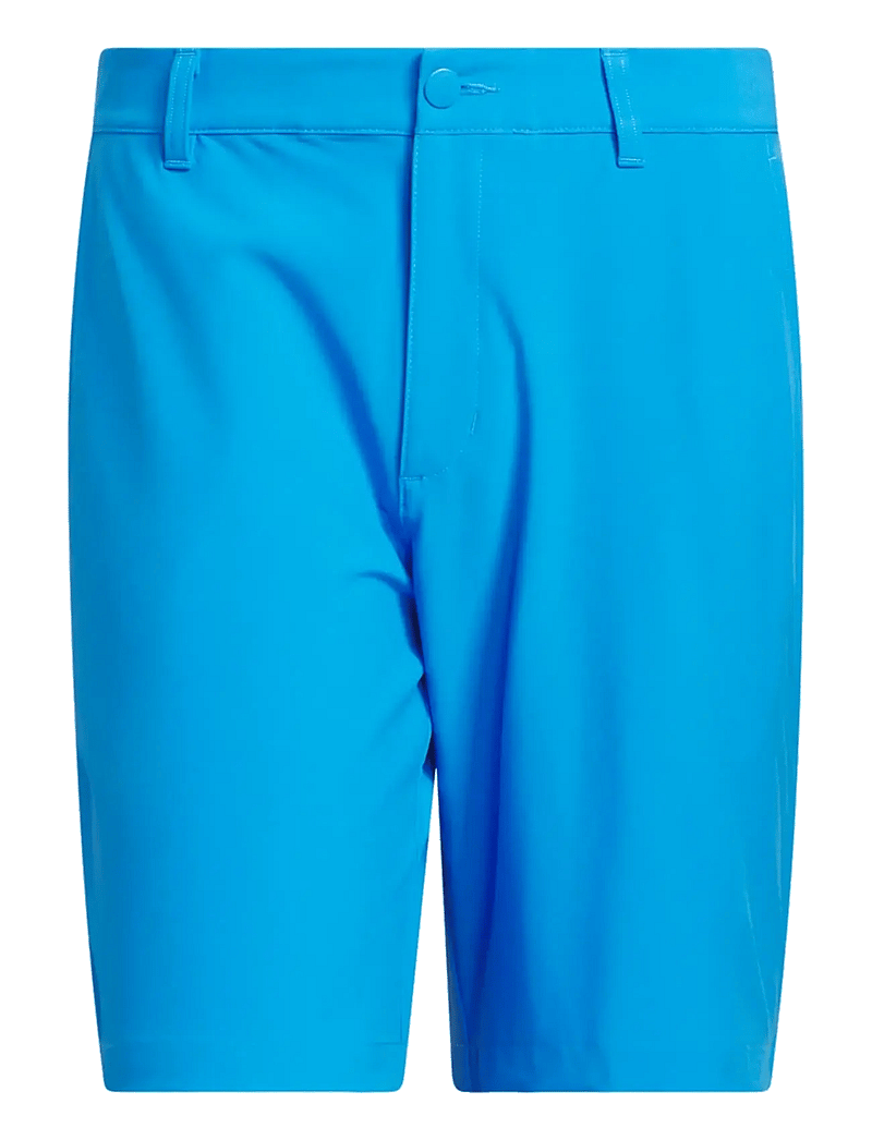 adidas Golf - ULT 8.5IN SHORT - golf-shorts - lurabl - 1