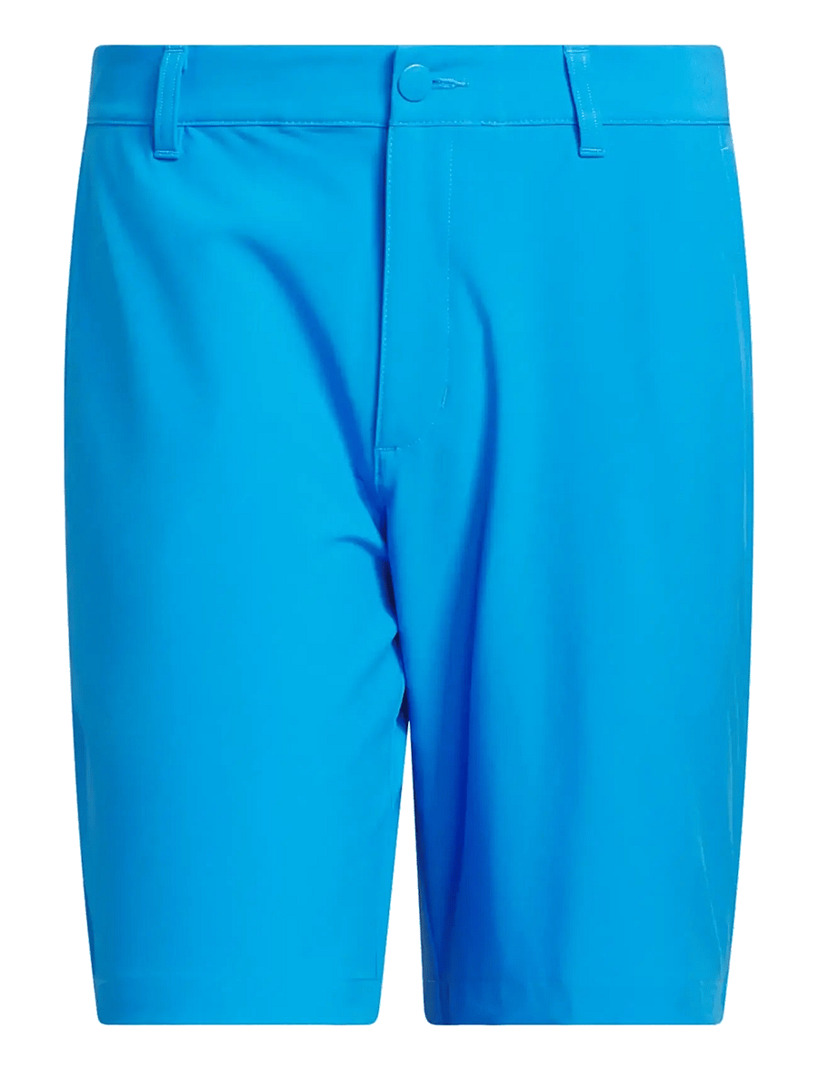 adidas Golf - ULT 8.5IN SHORT - golf-shorts - lurabl - 1