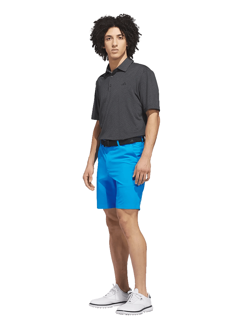 adidas Golf - ULT 8.5IN SHORT - golf-shorts - lurabl - 0