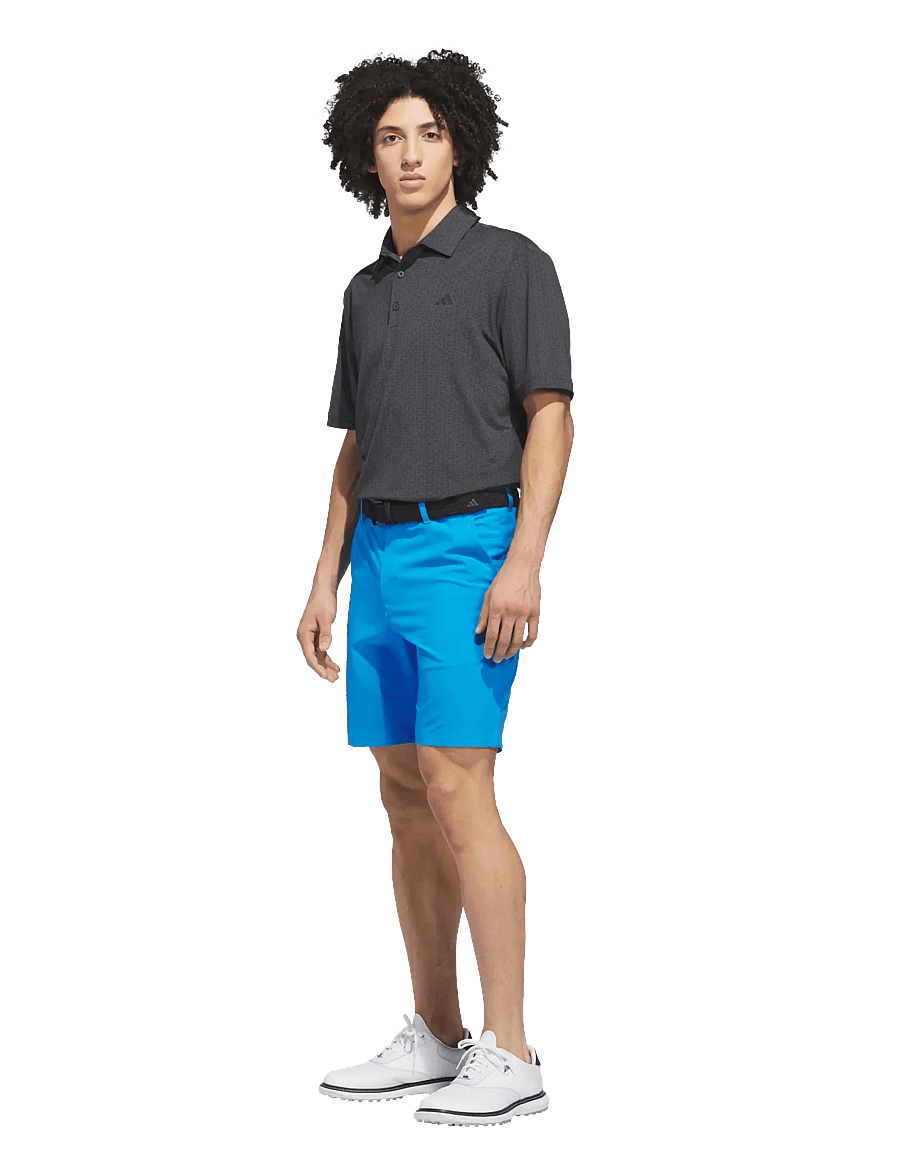 adidas Golf - ULT 8.5IN SHORT - golf-shorts - lurabl - 0