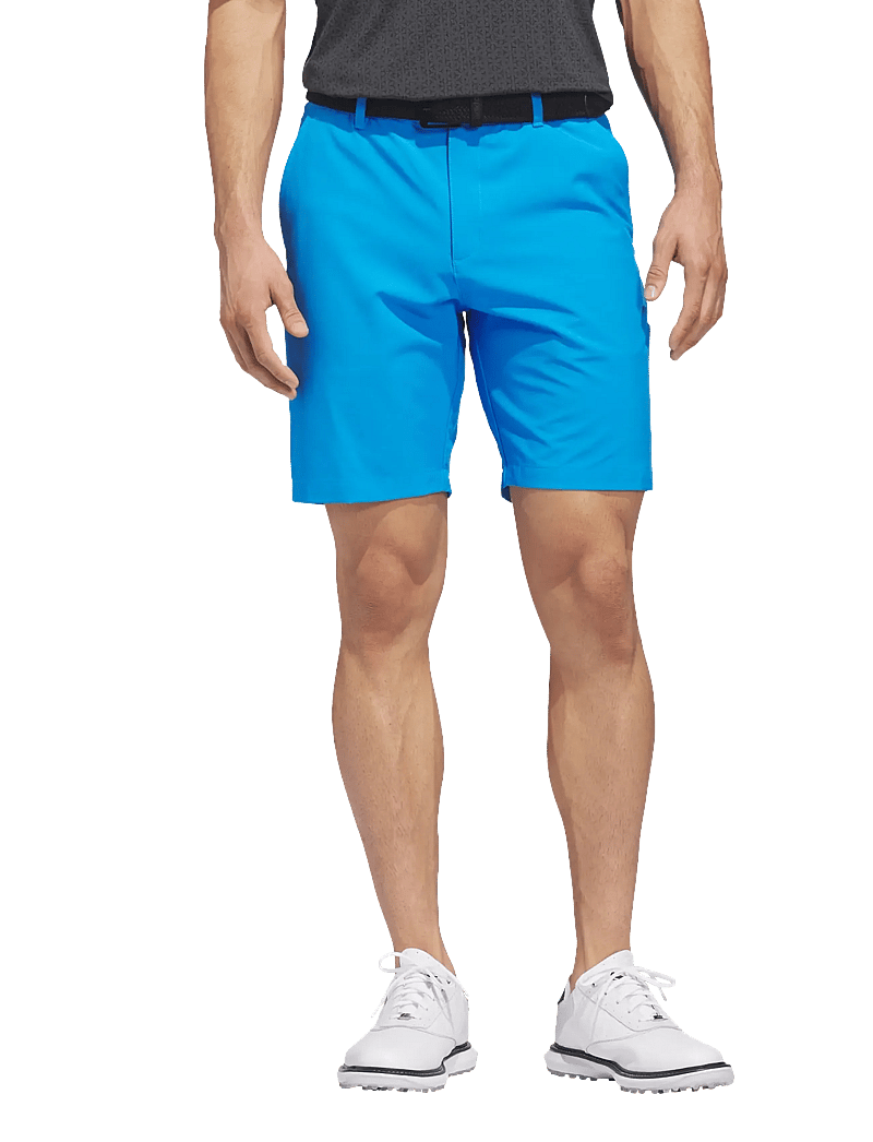 adidas Golf - ULT 8.5IN SHORT - golf-shorts - lurabl - 2