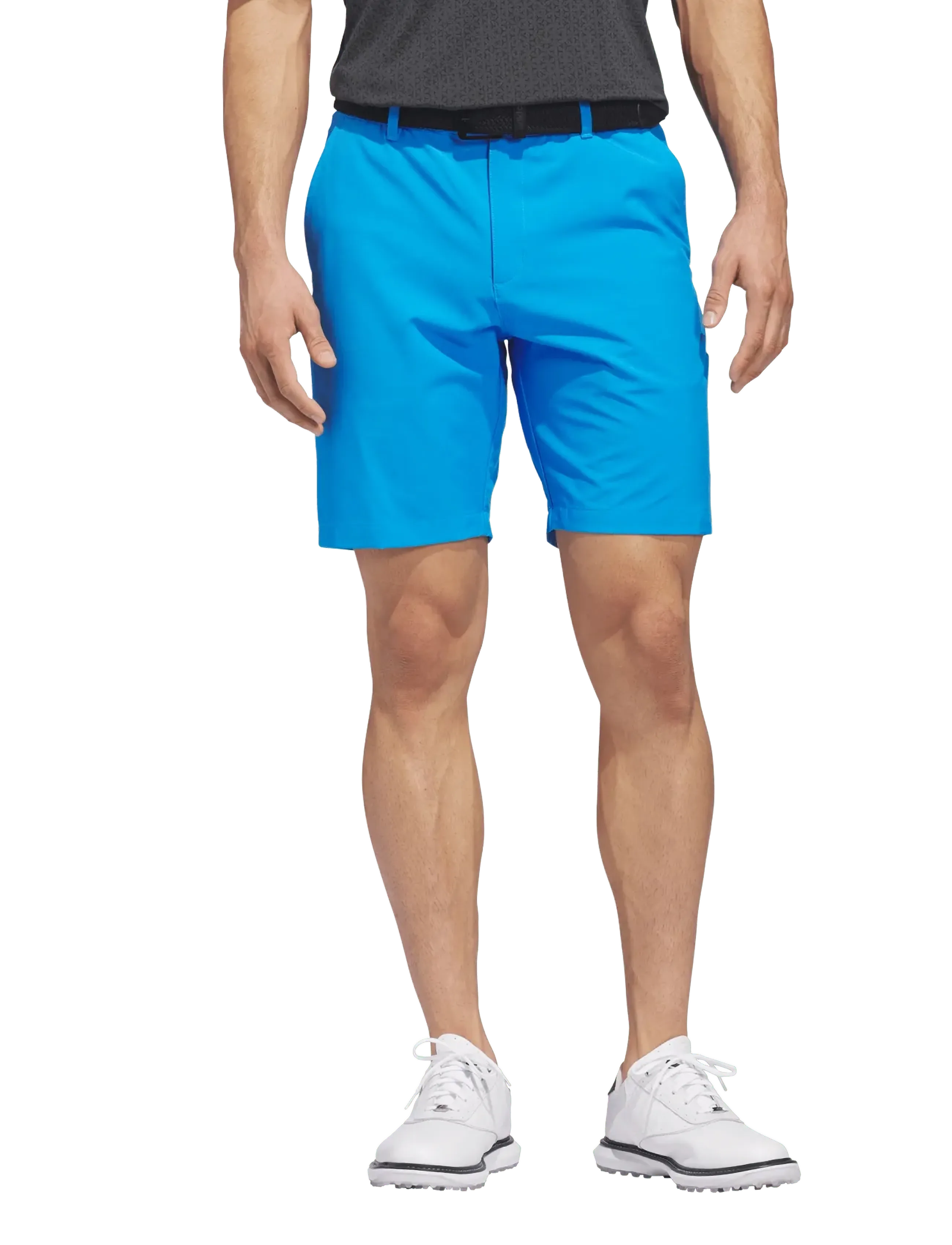 adidas Golf - ULT 8.5IN SHORT - golfshorts - lurabl - 2