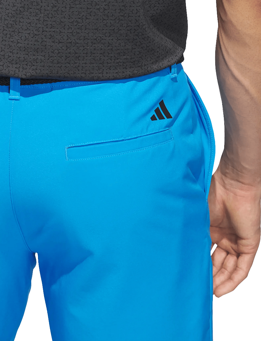 adidas Golf - ULT 8.5IN SHORT - golf-shorts - lurabl - 4