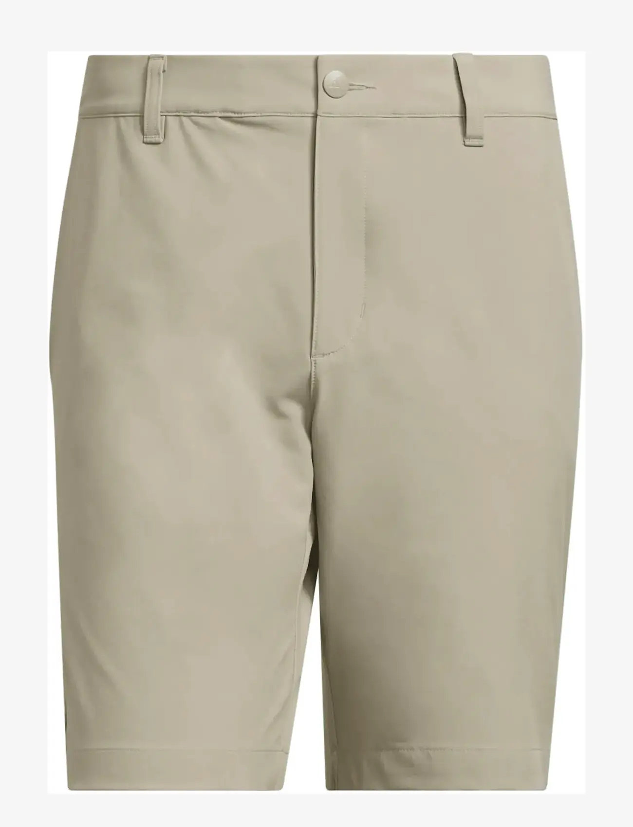 adidas Golf - ULT 8.5IN SHORT - lühikesed golfiipüksid - woca - 1