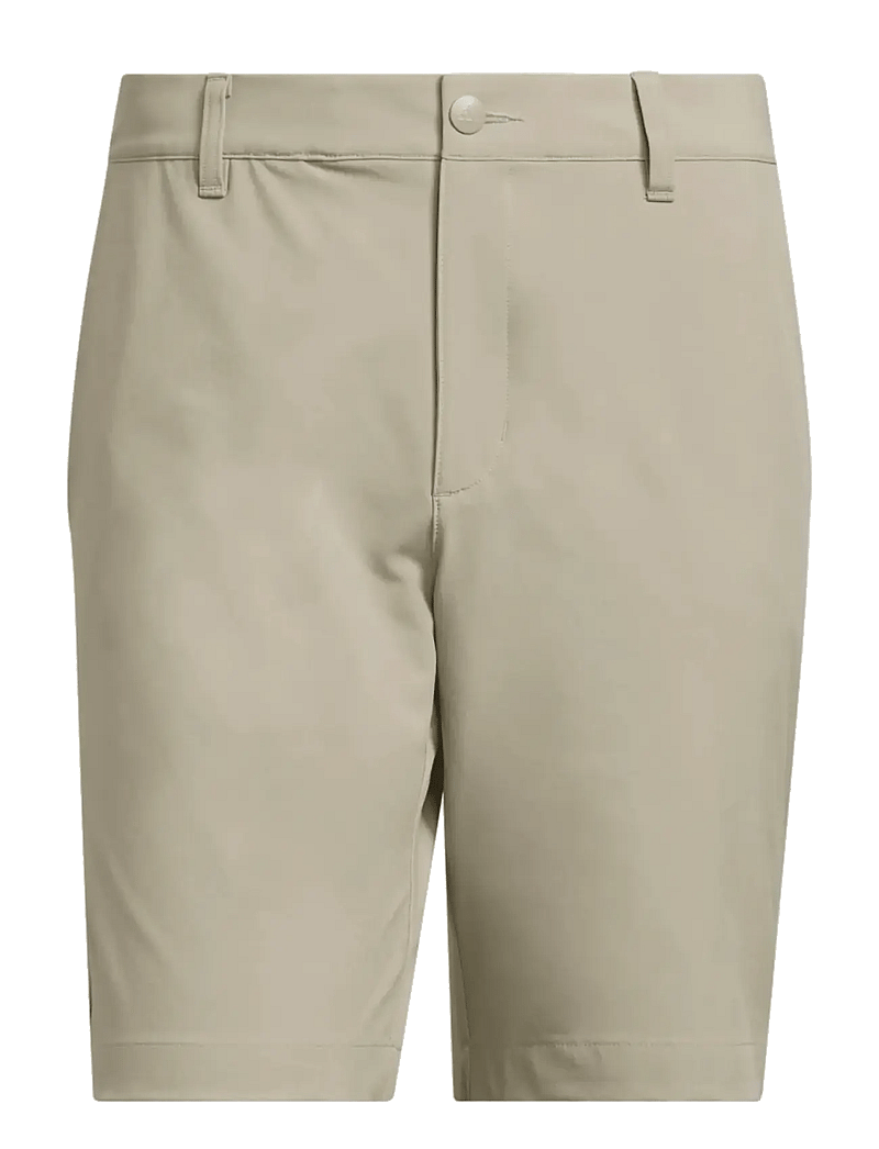 adidas Golf - ULT 8.5IN SHORT - lühikesed golfiipüksid - woca - 1