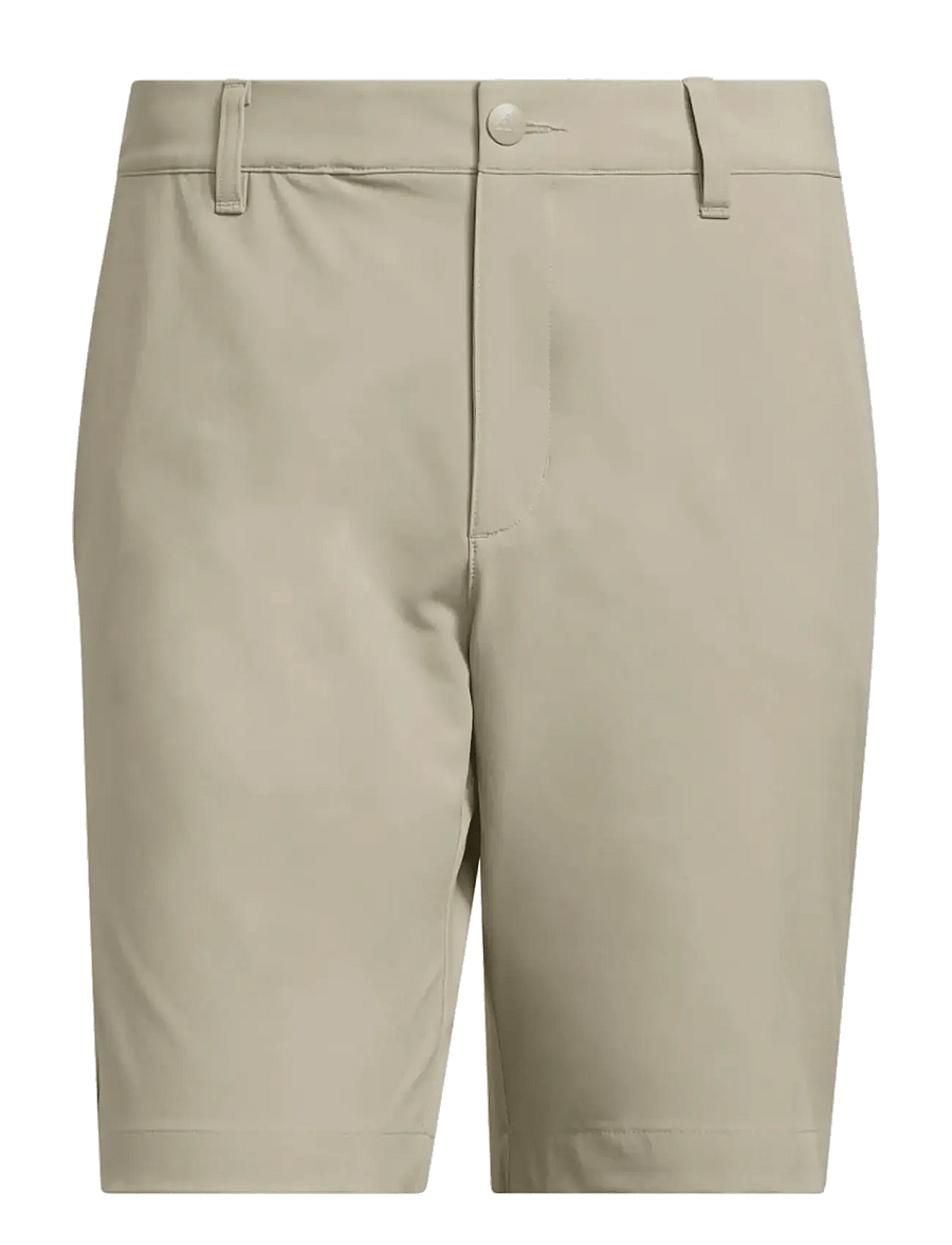 adidas Golf - ULT 8.5IN SHORT - lühikesed golfiipüksid - woca - 1