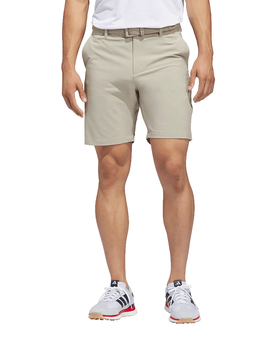 adidas Golf - ULT 8.5IN SHORT - golf-shorts - woca - 2
