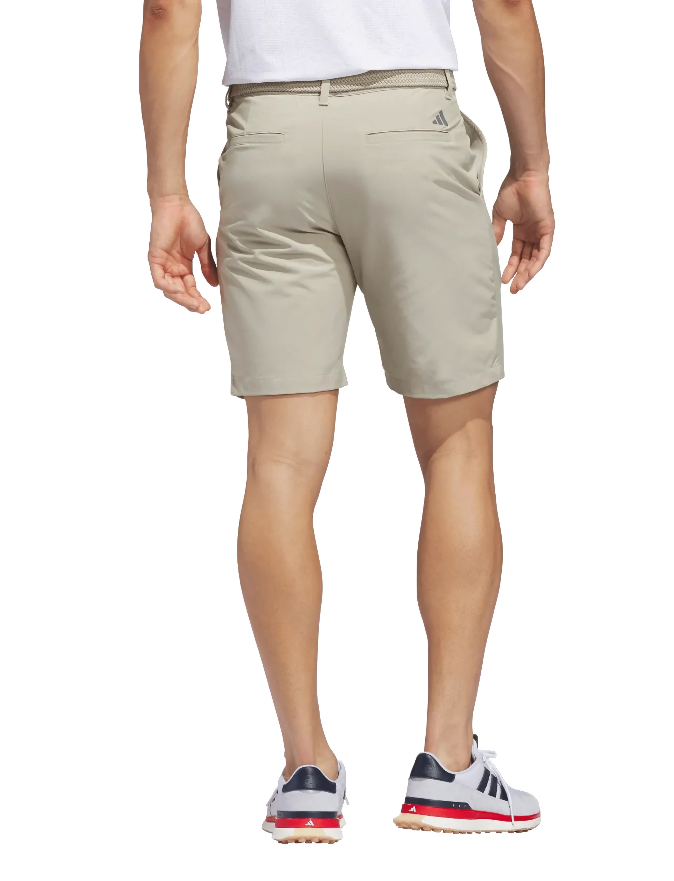 adidas Golf - ULT 8.5IN SHORT - golfshorts - woca - 5