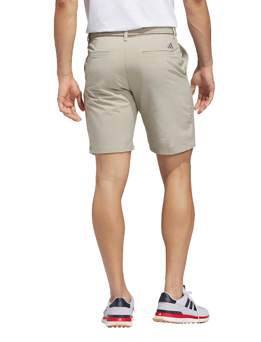 adidas Golf - ULT 8.5IN SHORT - golf-shorts - woca - 5