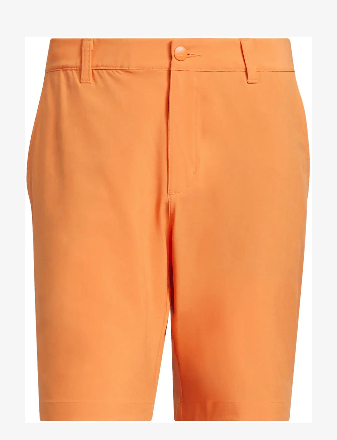 adidas Golf - ULT 8.5IN SHORT - golfshorts - duor - 1