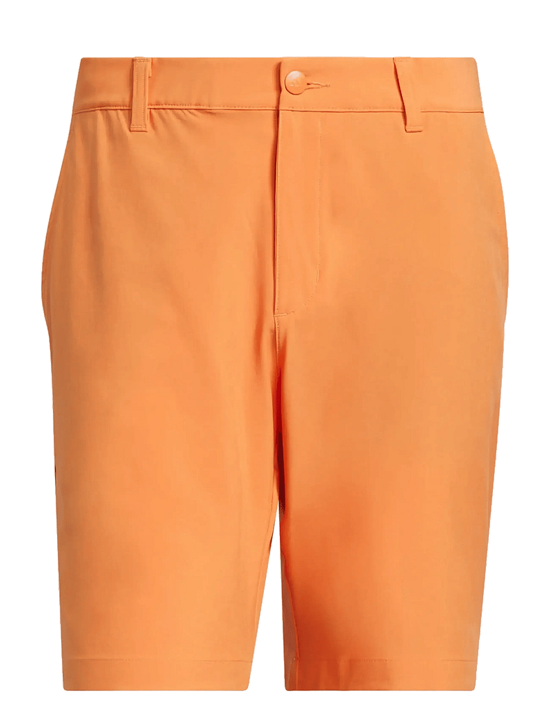 adidas Golf - ULT 8.5IN SHORT - lühikesed golfiipüksid - duor - 1