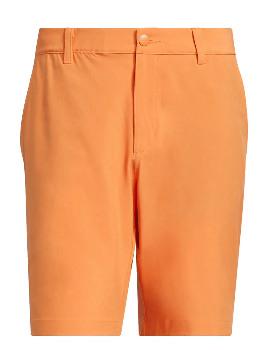 adidas Golf - ULT 8.5IN SHORT - golf-shorts - duor - 1
