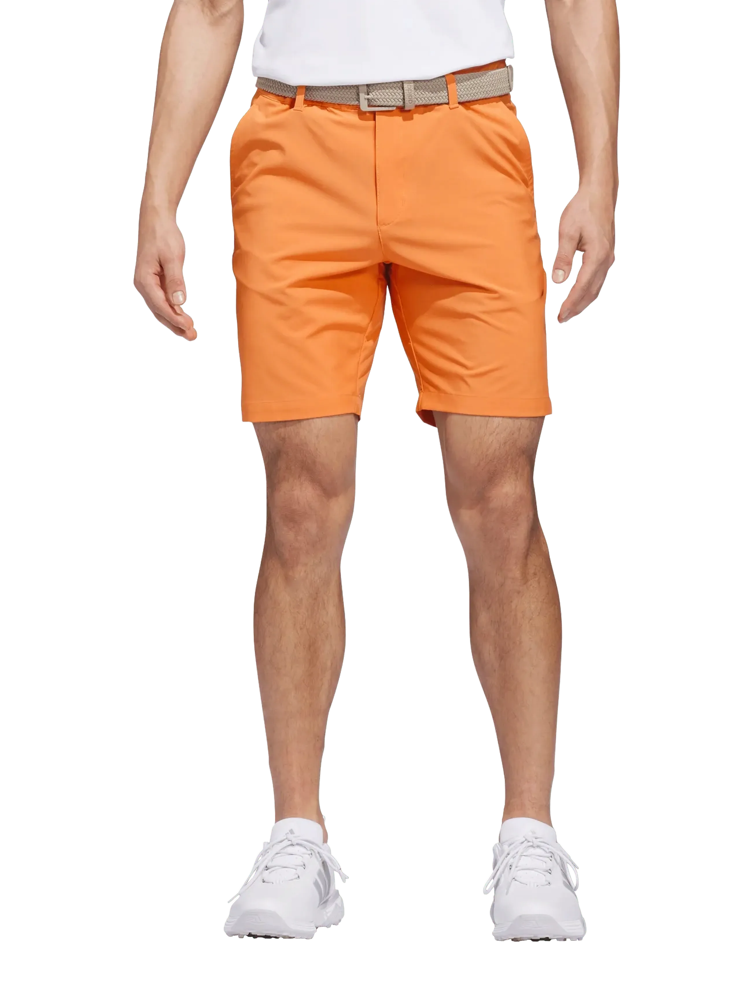 adidas Golf - ULT 8.5IN SHORT - golfshorts - duor - 2