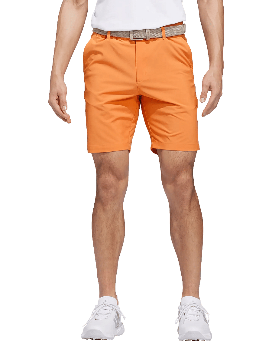 adidas Golf - ULT 8.5IN SHORT - golf-shorts - duor - 2