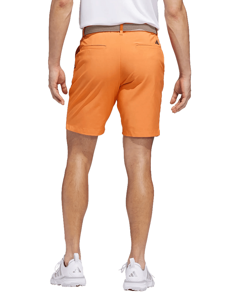 adidas Golf - ULT 8.5IN SHORT - lühikesed golfiipüksid - duor - 5