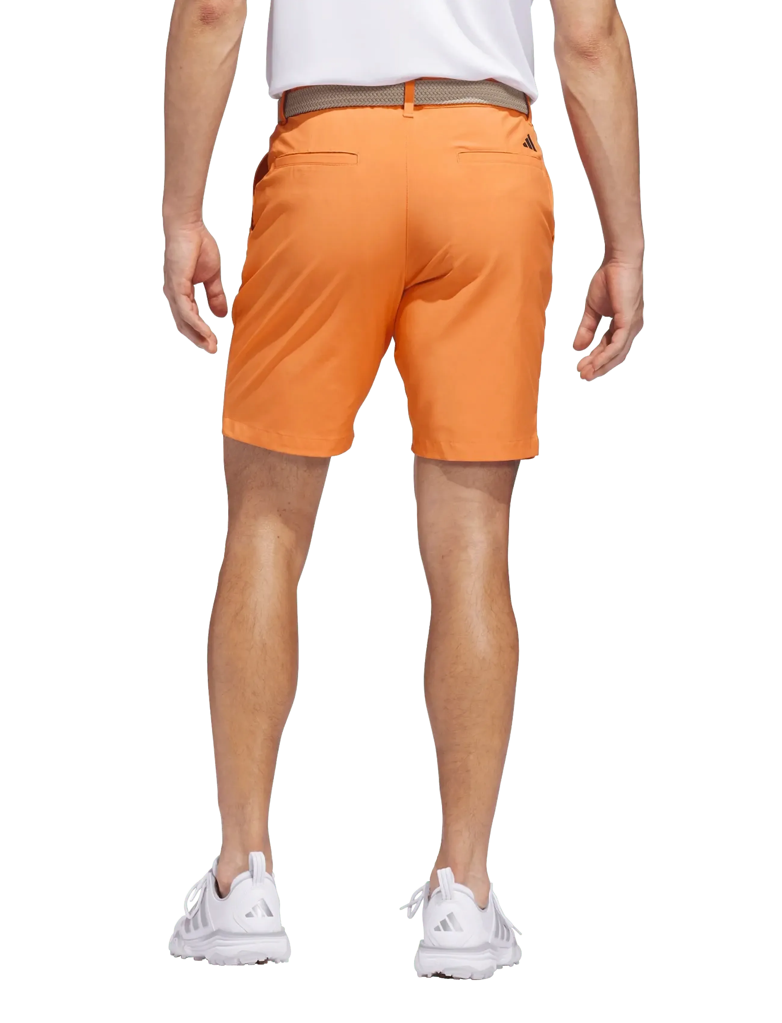 adidas Golf - ULT 8.5IN SHORT - golfshorts - duor - 5