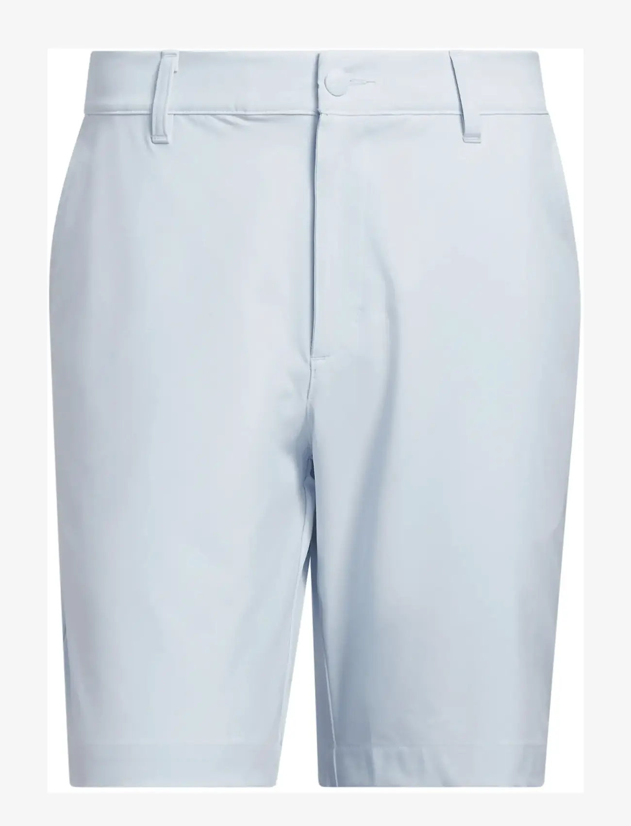 adidas Golf - ULT 8.5IN SHORT - lühikesed golfiipüksid - crsk - 1