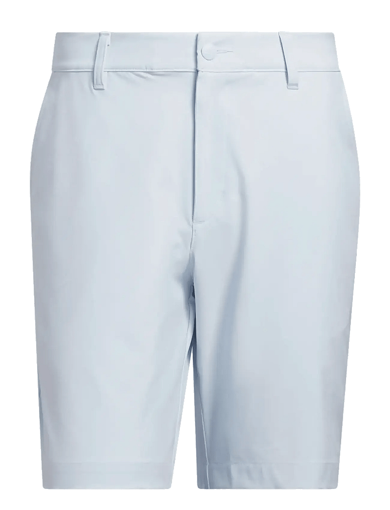 adidas Golf - ULT 8.5IN SHORT - lühikesed golfiipüksid - crsk - 1