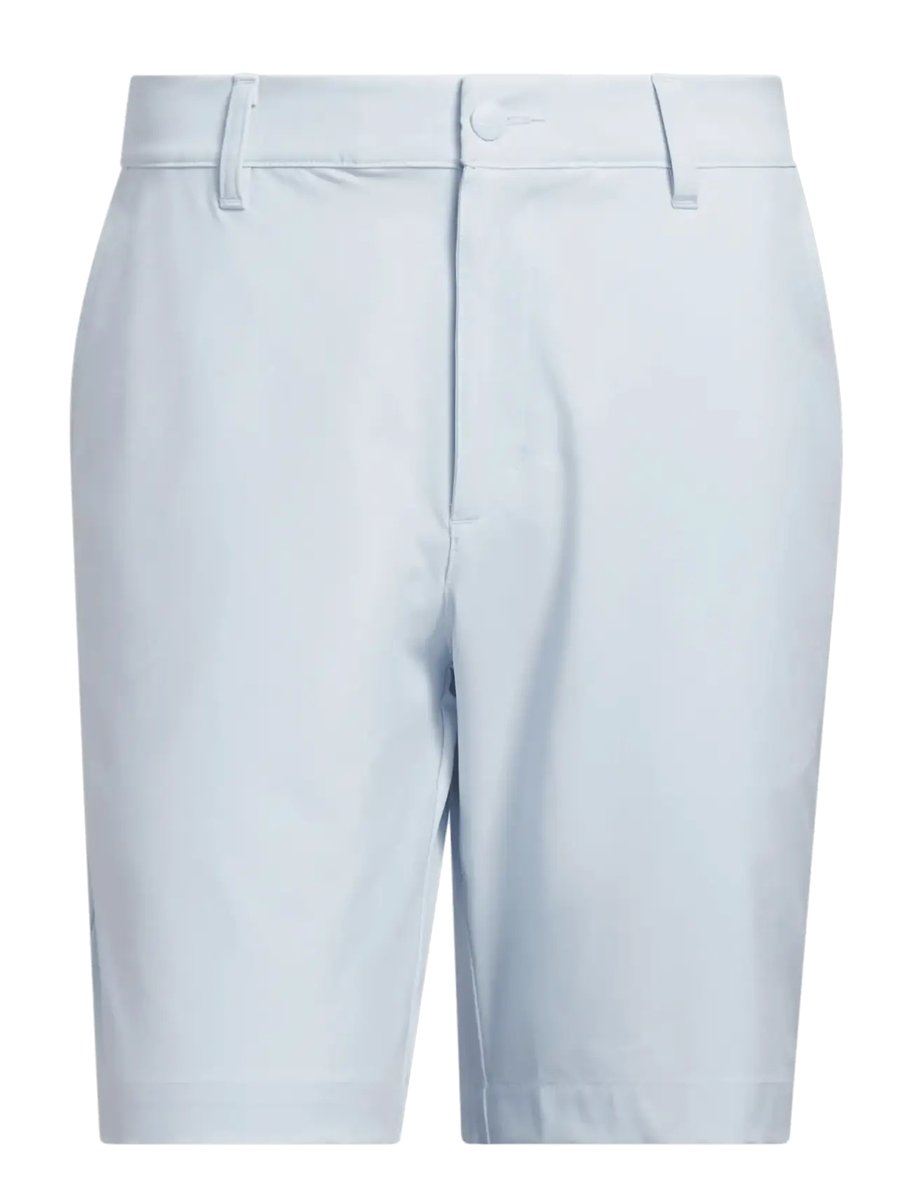 adidas Golf ULT 8.5IN SHORT - adidas Performance - CRSK / blue