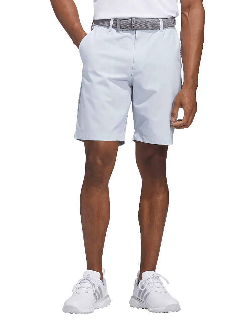 adidas Golf - ULT 8.5IN SHORT - lühikesed golfiipüksid - crsk - 2