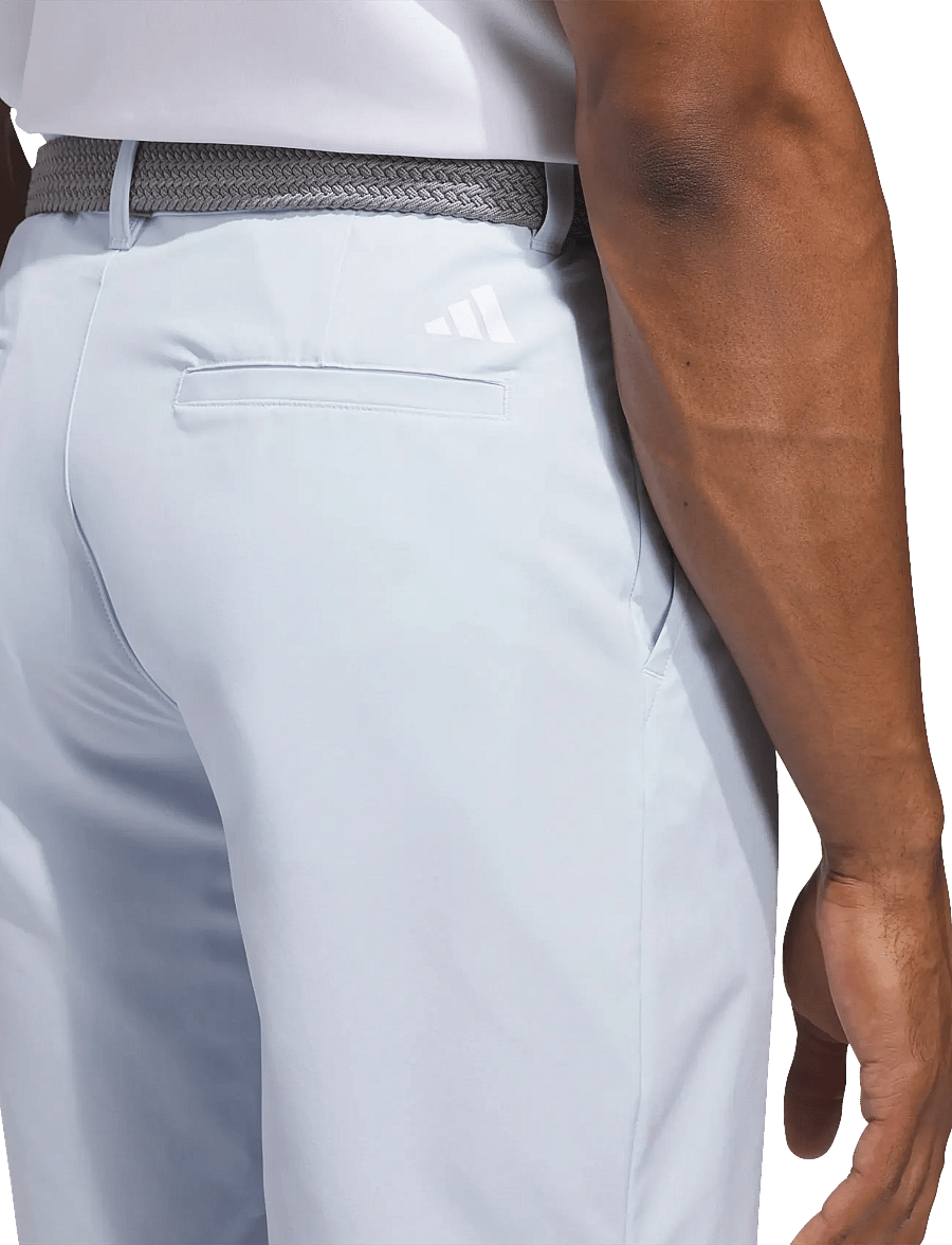 adidas Golf - ULT 8.5IN SHORT - lühikesed golfiipüksid - crsk - 3