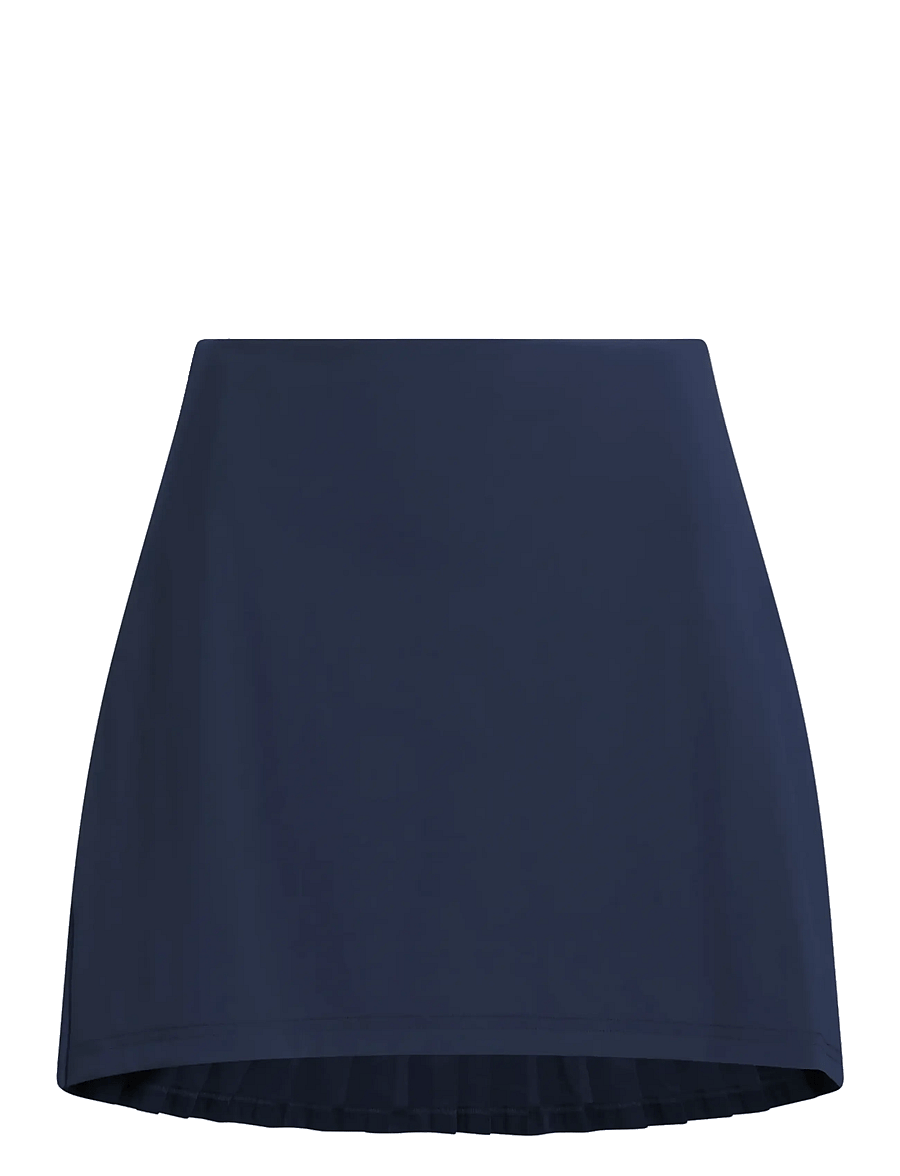 adidas Golf - W ULTT PLT SKT - skorts - conavy - 1
