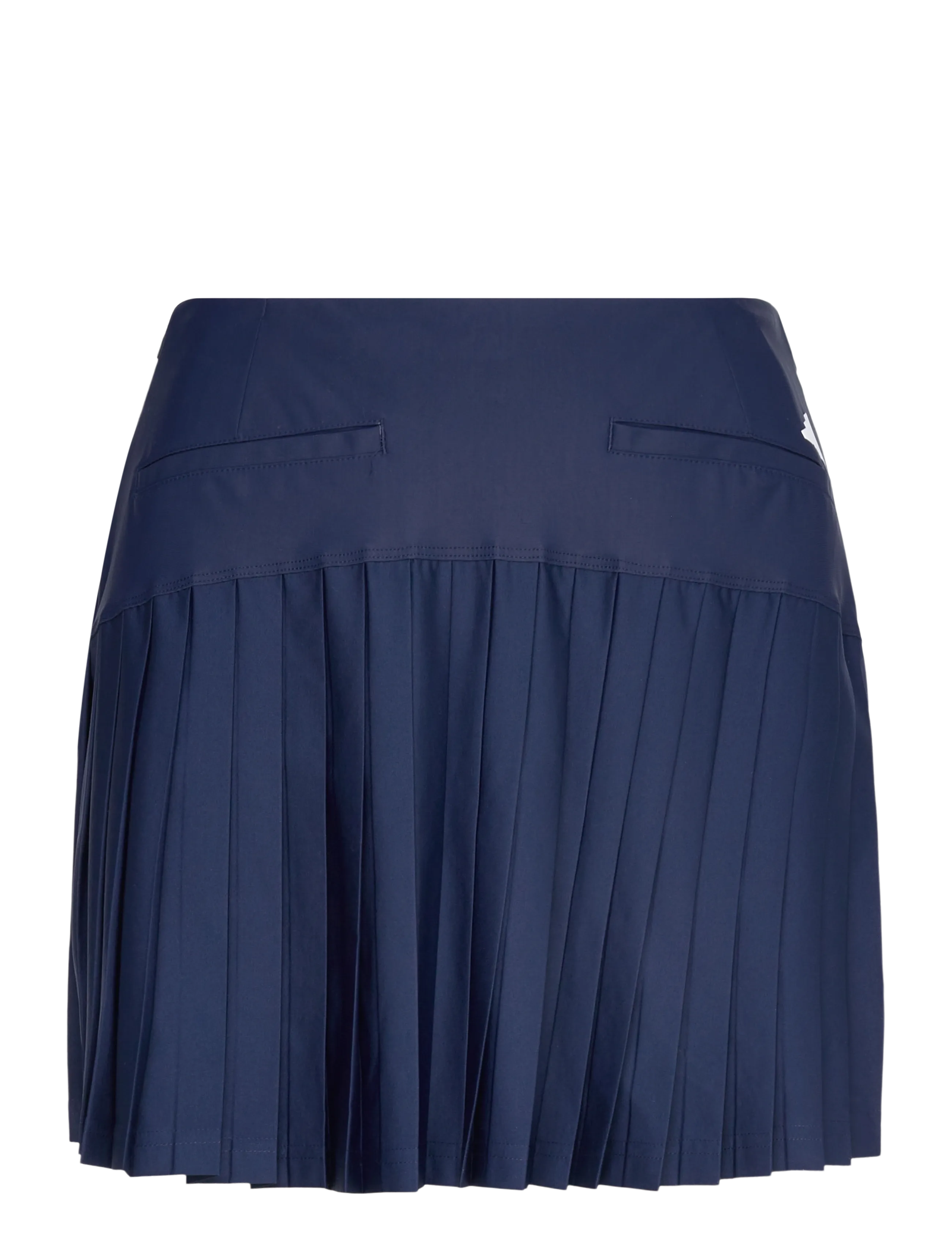 adidas Golf - W ULTT PLT SKT - skorts - conavy - 2