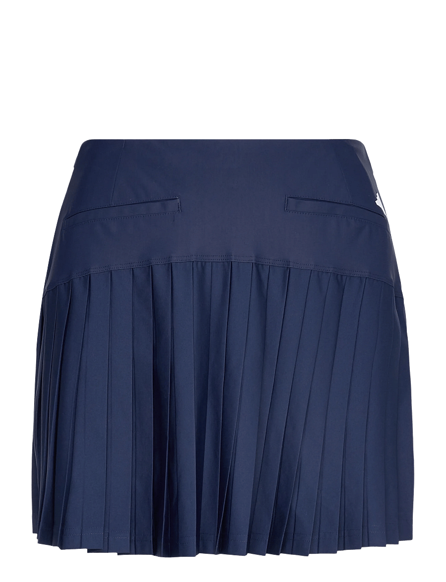 adidas Golf - W ULTT PLT SKT - skorts - conavy - 2
