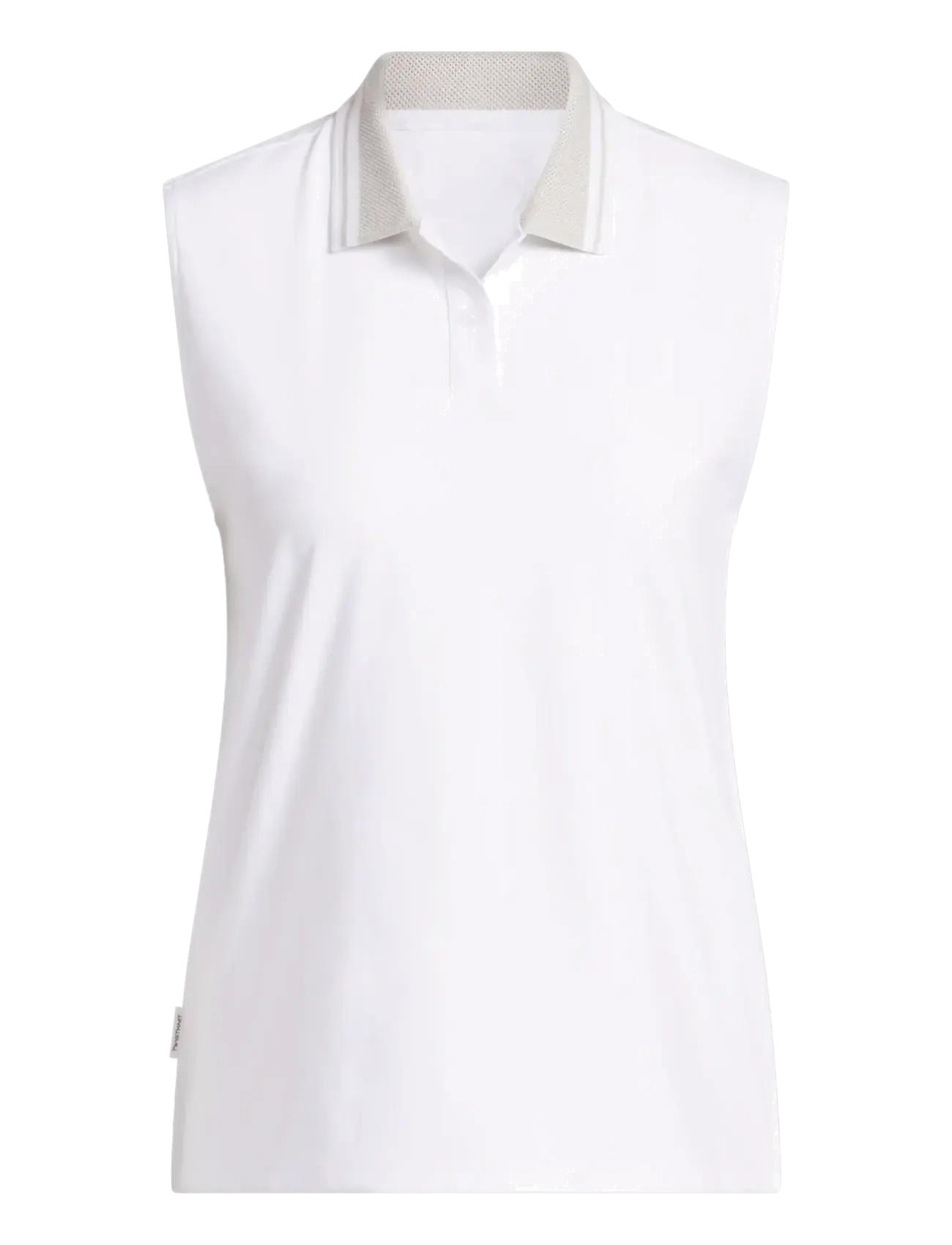 WHITE/WONALU