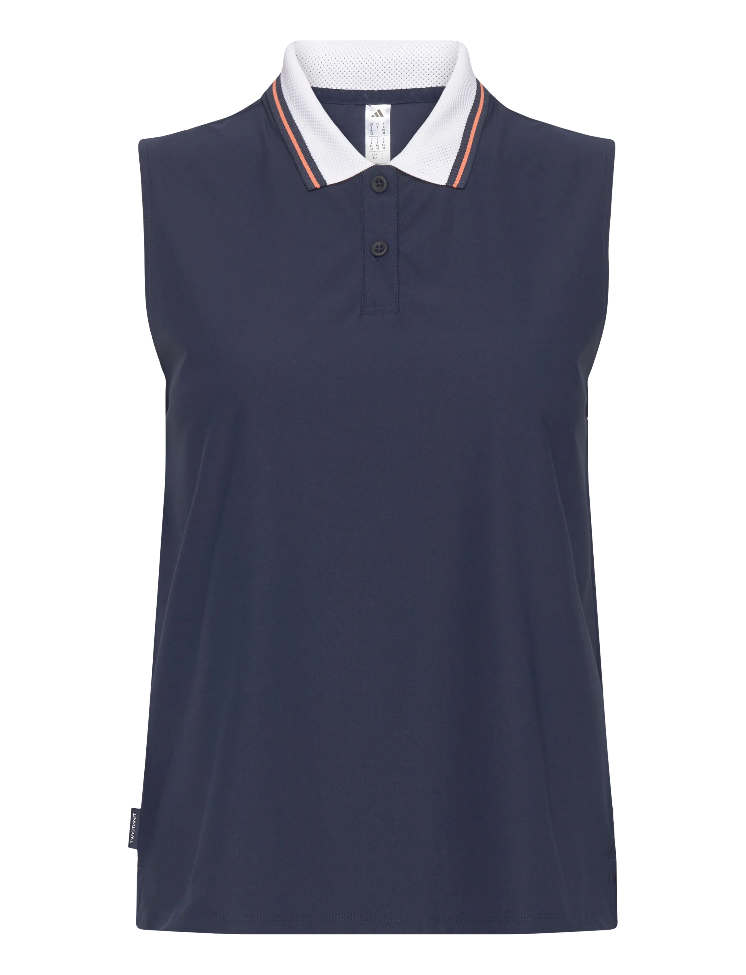 adidas Golf W  BTC TWST SL - adidas - CONAVY/DUOR / navy