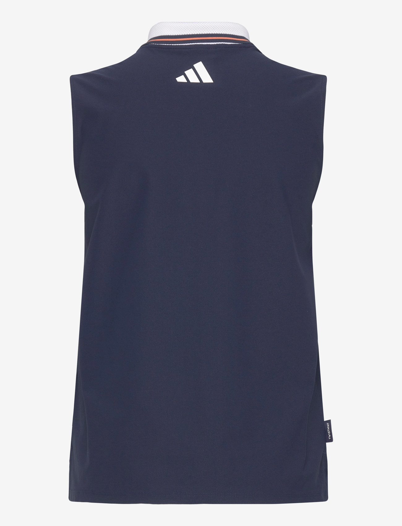 adidas Golf - W  BTC TWST SL - conavy/duor - 2
