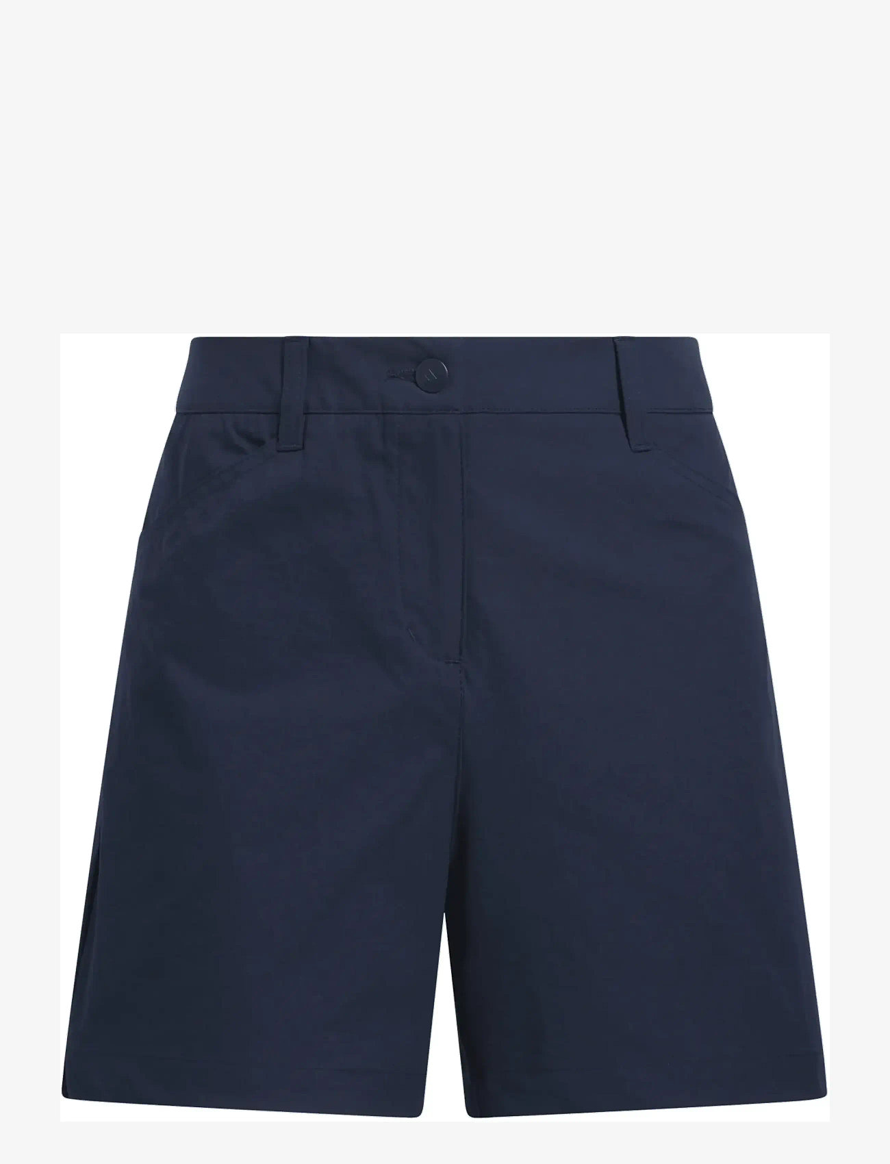 adidas Golf - W ULT+ TW SH - golf-shorts - conavy - 1